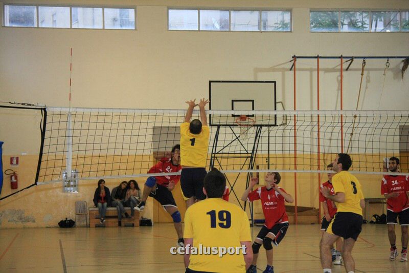 110522 Gibellina 034_tn.jpg